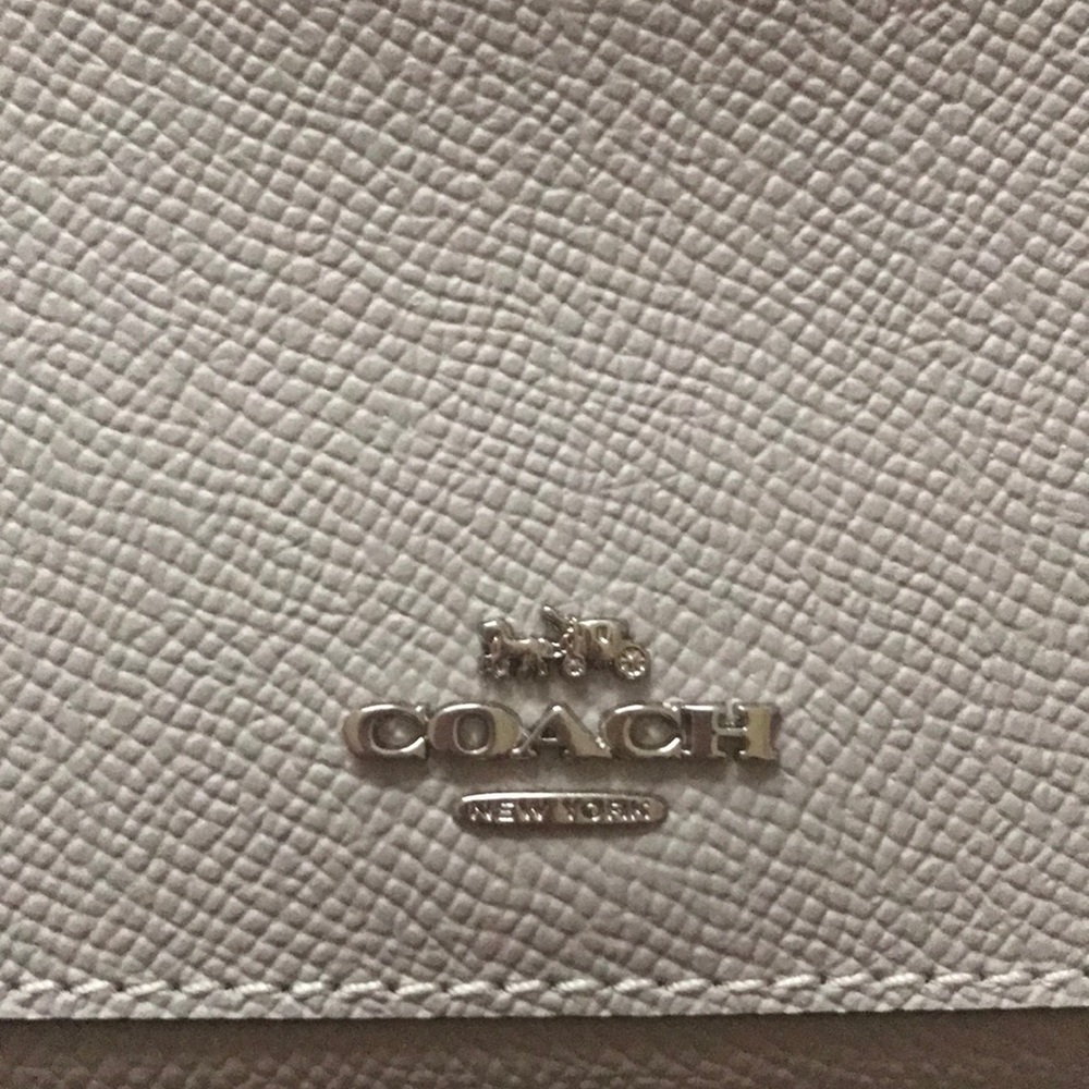 SOLD - Picture 5 of 8